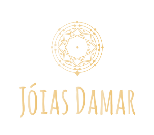 Jóias Damar